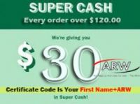 $30 cash coupon by ARW_th.jpg